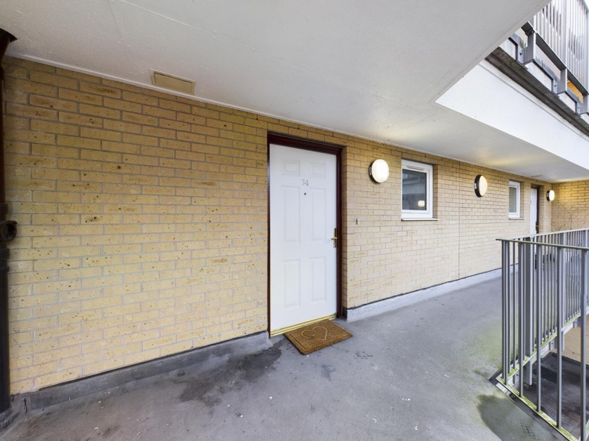 Images for Bedfont Lane, Feltham, Middlesex EAID:2640919782 BID:FEL