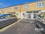 Images for Feltham, Middlesex