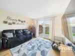 Images for Feltham, Middlesex