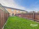 Images for Feltham, Middlesex