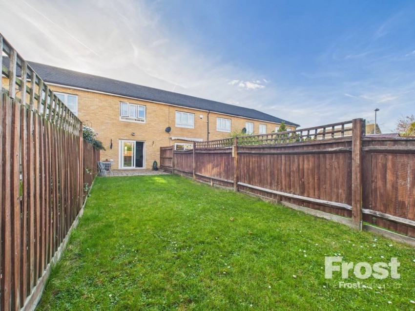 Images for Feltham, Middlesex EAID:2640919782 BID:FEL