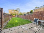 Images for Feltham, Middlesex