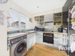 Images for Feltham, Middlesex