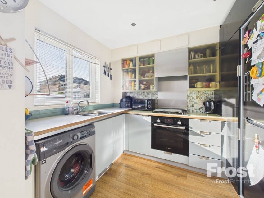 Images for Feltham, Middlesex EAID:2640919782 BID:FEL