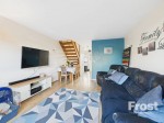 Images for Feltham, Middlesex
