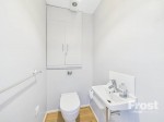Images for Feltham, Middlesex
