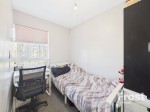 Images for Feltham, Middlesex