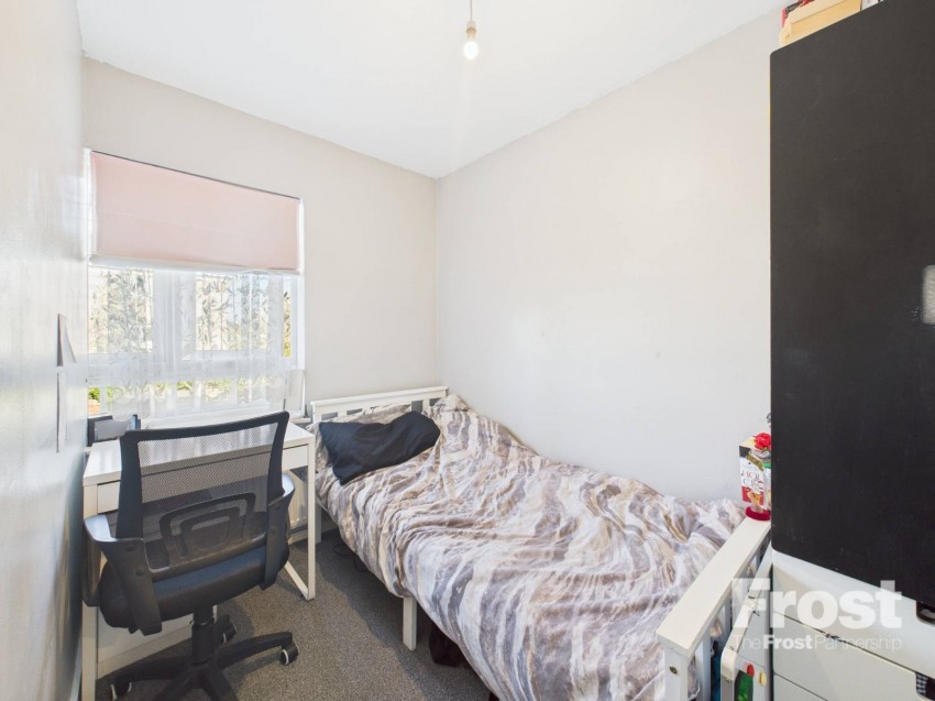 Images for Feltham, Middlesex EAID:2640919782 BID:FEL
