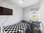 Images for Feltham, Middlesex