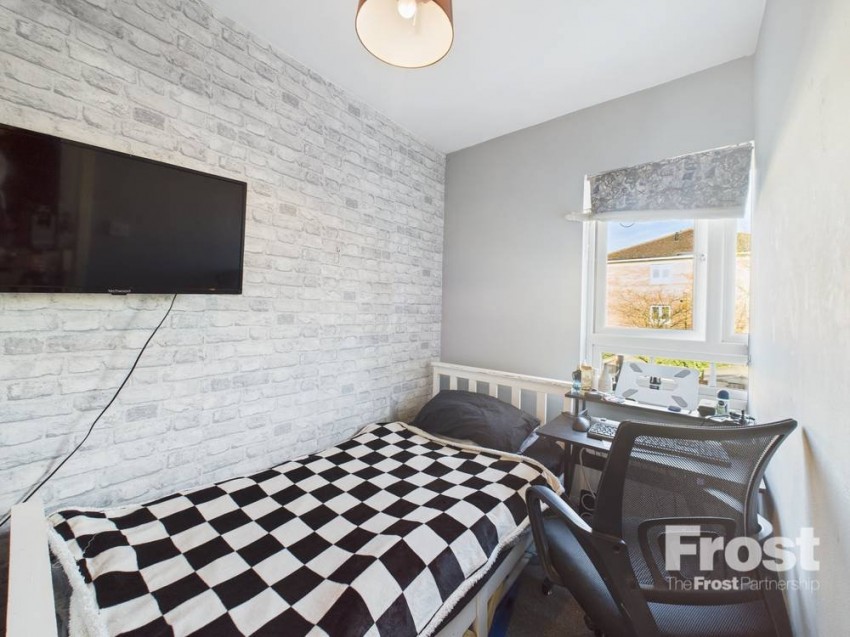 Images for Feltham, Middlesex EAID:2640919782 BID:FEL