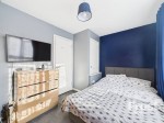 Images for Feltham, Middlesex