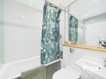 Images for Feltham, Middlesex