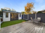 Images for Feltham
