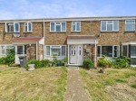 Images for Feltham, Middlesex