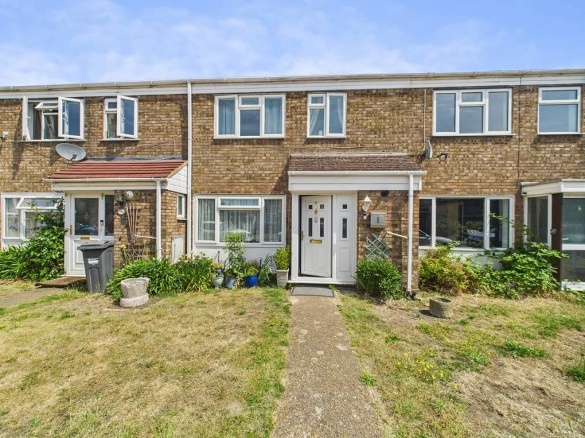 Images for Feltham, Middlesex EAID:2640919782 BID:FEL