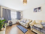Images for Feltham, Middlesex