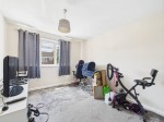 Images for Feltham, Middlesex