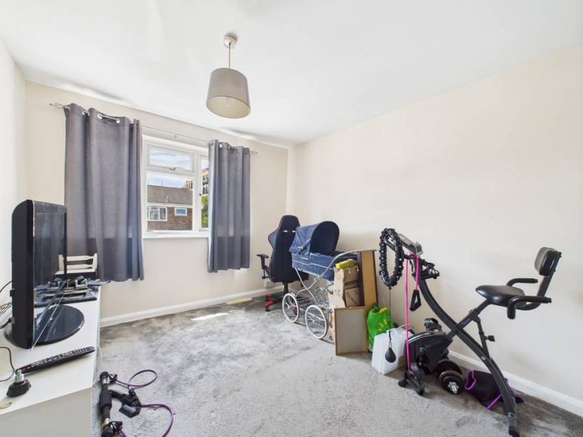 Images for Feltham, Middlesex EAID:2640919782 BID:FEL