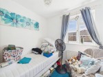 Images for Feltham, Middlesex