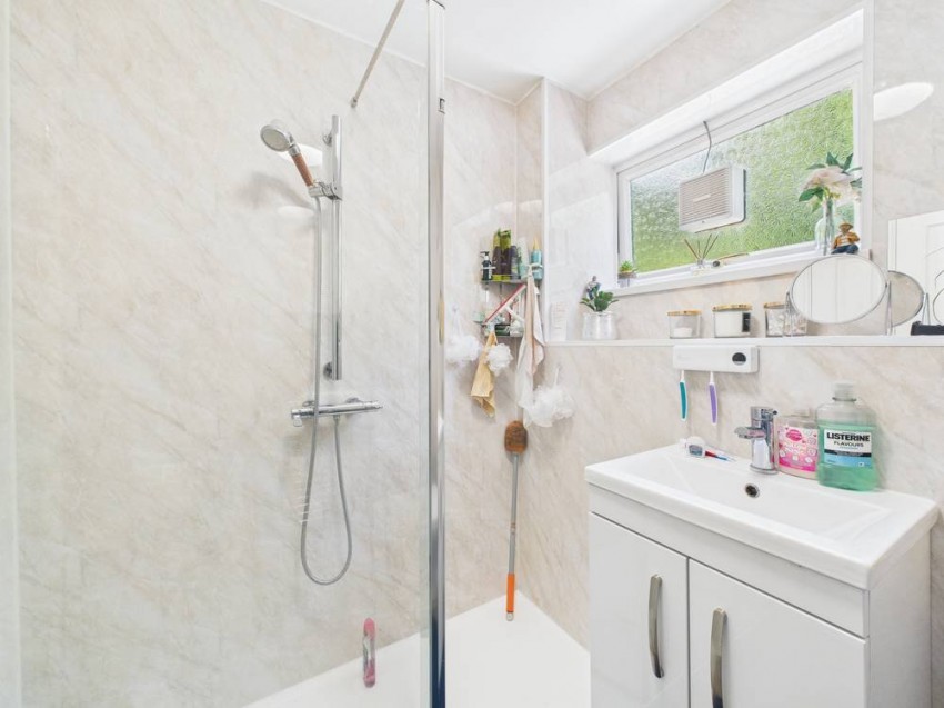 Images for Feltham, Middlesex EAID:2640919782 BID:FEL