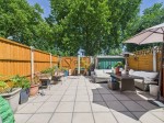 Images for Feltham, Middlesex