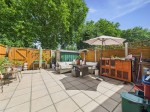 Images for Feltham, Middlesex