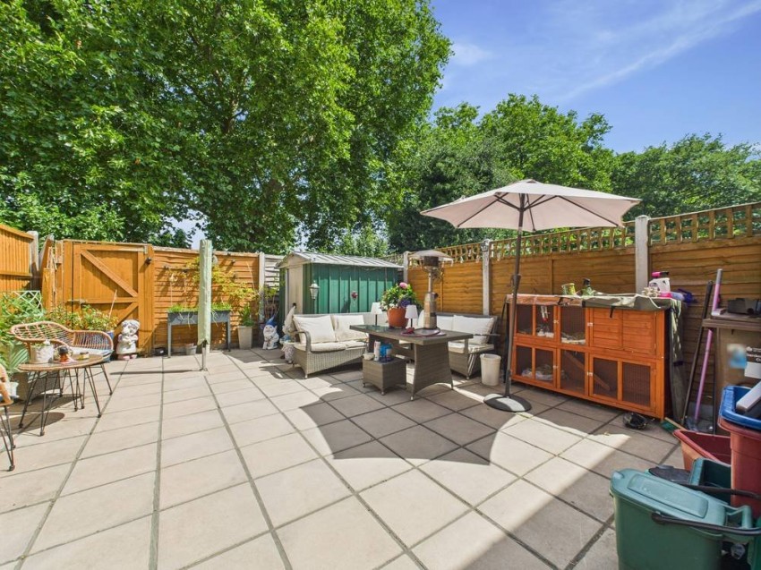Images for Feltham, Middlesex EAID:2640919782 BID:FEL