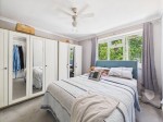 Images for Feltham, Middlesex