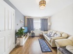 Images for Feltham, Middlesex