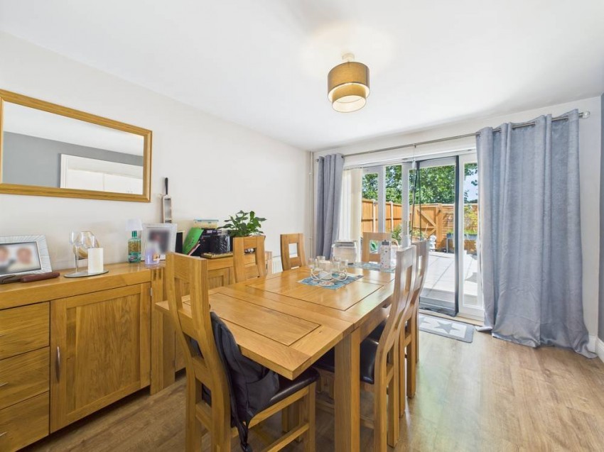 Images for Feltham, Middlesex EAID:2640919782 BID:FEL