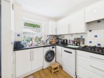Images for Feltham, Middlesex