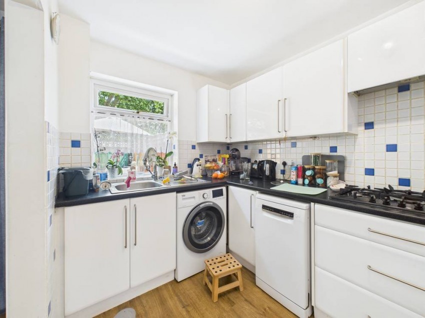 Images for Feltham, Middlesex EAID:2640919782 BID:FEL