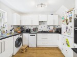Images for Feltham, Middlesex