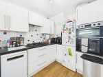Images for Feltham, Middlesex