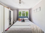 Images for Feltham, Middlesex