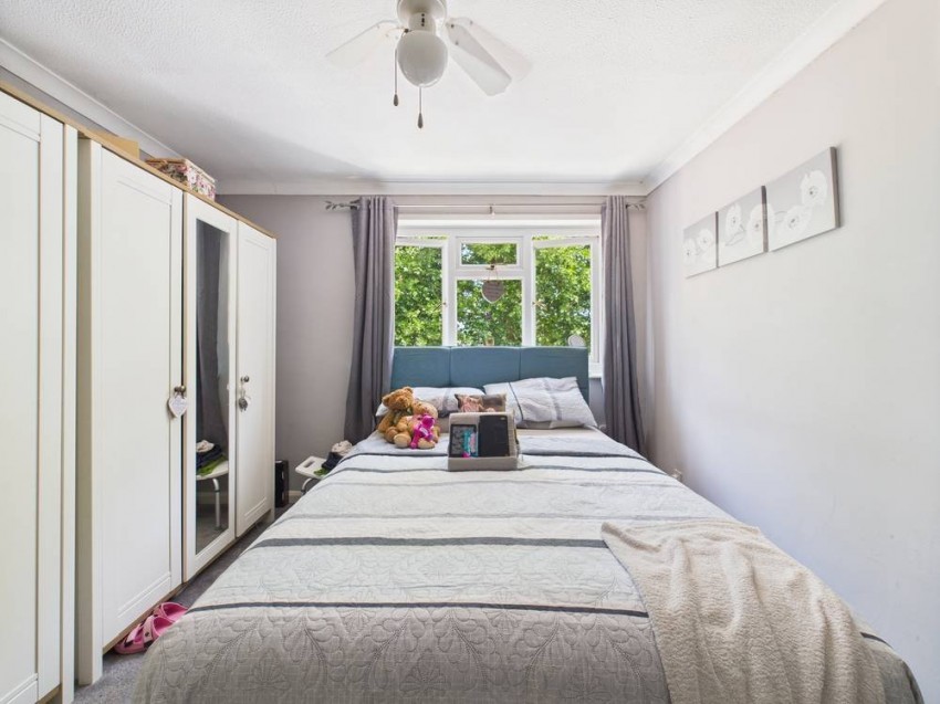 Images for Feltham, Middlesex EAID:2640919782 BID:FEL