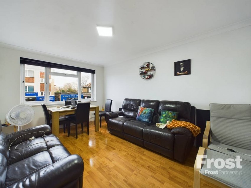 Images for Feltham, Middlesex EAID:2640919782 BID:FEL