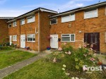 Images for Feltham, Middlesex