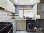 Images for Feltham, Middlesex