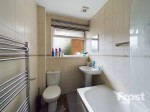 Images for Feltham, Middlesex