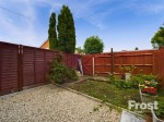 Images for Feltham, Middlesex