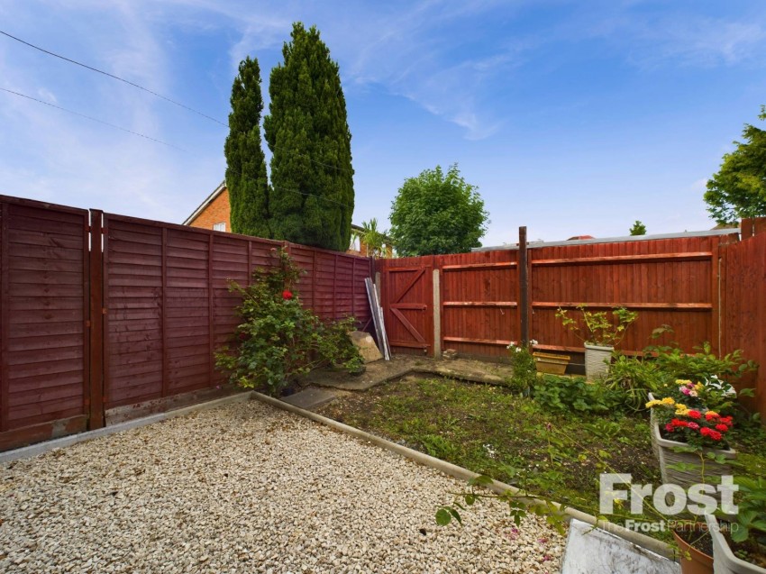 Images for Feltham, Middlesex EAID:2640919782 BID:FEL