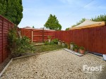 Images for Feltham, Middlesex