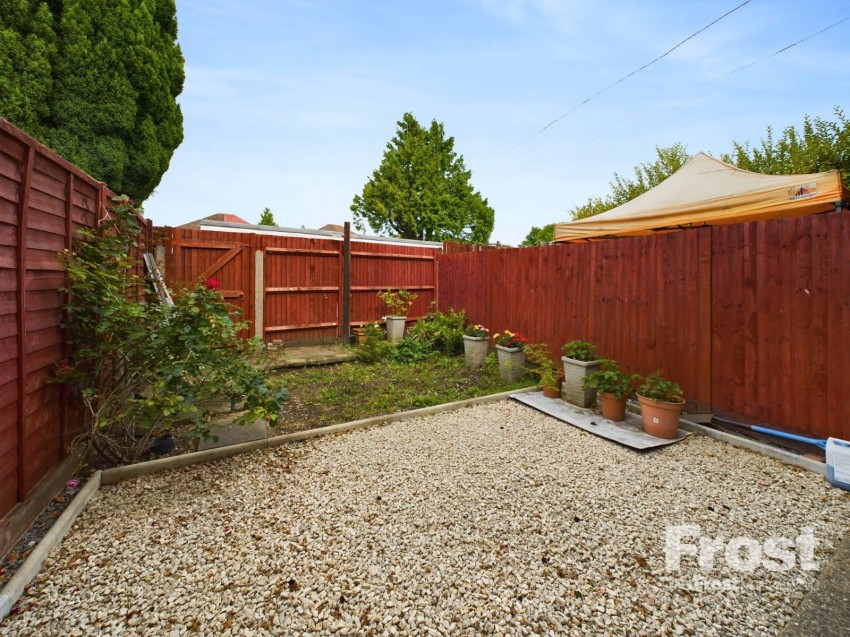 Images for Feltham, Middlesex EAID:2640919782 BID:FEL