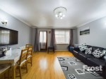 Images for Feltham, Middlesex