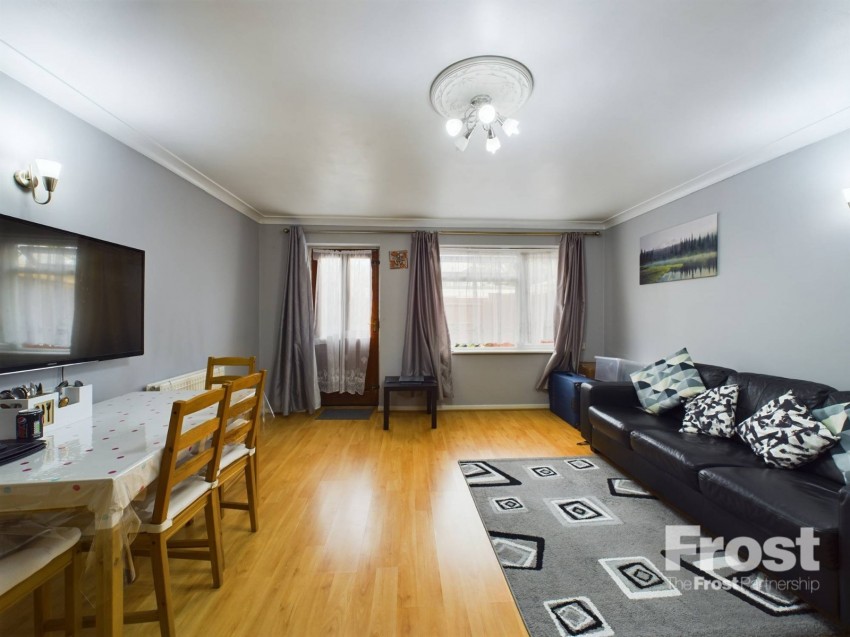 Images for Feltham, Middlesex EAID:2640919782 BID:FEL