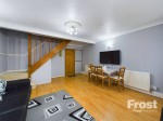Images for Feltham, Middlesex