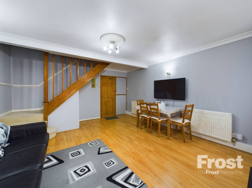 Images for Feltham, Middlesex EAID:2640919782 BID:FEL