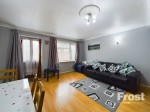 Images for Feltham, Middlesex