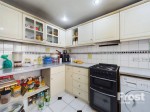 Images for Feltham, Middlesex